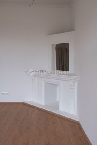 Kiadó téglalakás, albérlet, Budapesten, II. kerületben