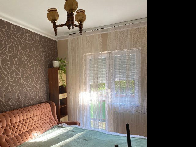 Eladó téglalakás, Debrecenben 63 M Ft, 2+1 szobás