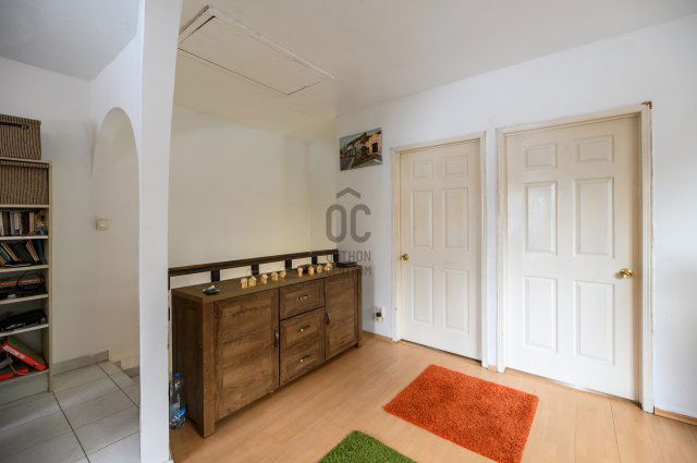 Eladó családi ház, Sóskúton 58 M Ft, 3 szobás