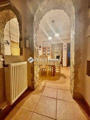 Eladó családi ház, Budapesten, XVIII. kerületben 179.5 M Ft