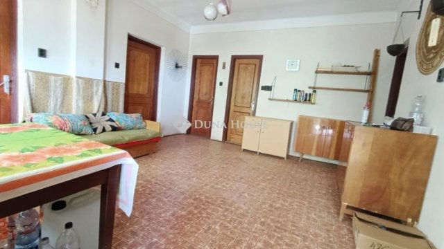 Eladó családi ház, Bodán 36.9 M Ft, 3 szobás