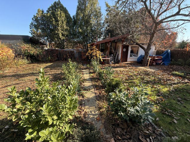 Kiadó téglalakás, albérlet, Budapesten, XVIII. kerületben