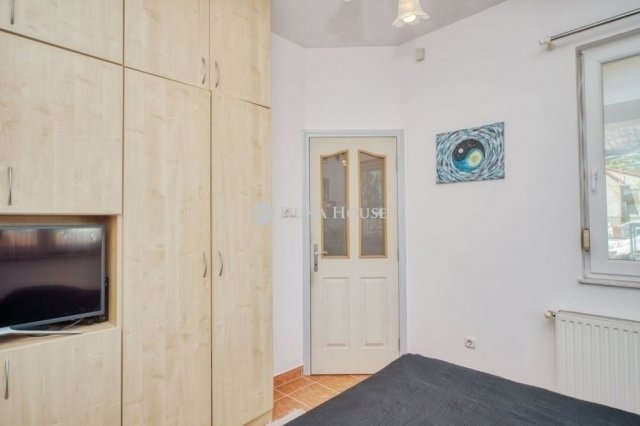 Eladó családi ház, Gyálon 132.9 M Ft, 4 szobás