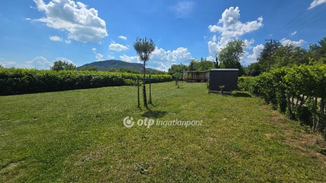Eladó telek, Badacsonytomajon 42 M Ft / költözzbe.hu