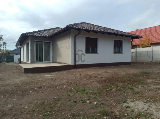 Eladó családi ház, Érden 168.9 M Ft, 4 szobás