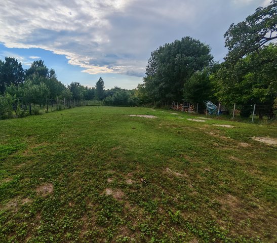 Eladó családi ház, Zalakomáron 45.9 M Ft, 3 szobás
