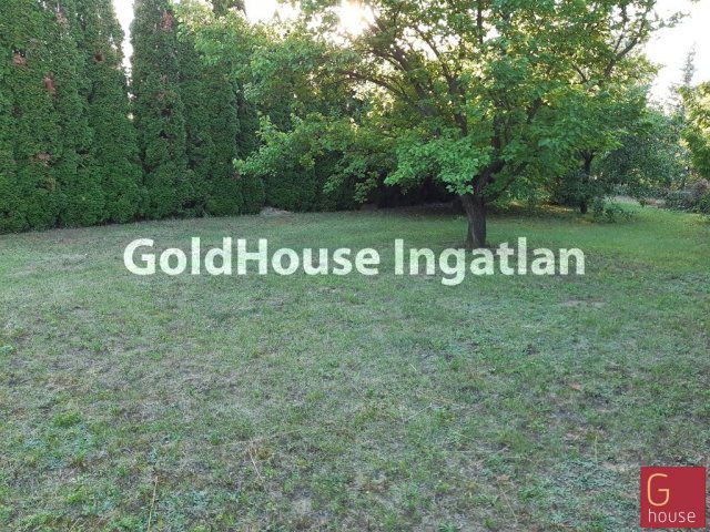 Eladó családi ház, Budakeszin 140 M Ft, 2 szobás