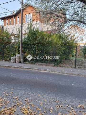 Eladó téglalakás, Budapesten, II. kerületben 47.9 M Ft, 2 szobás