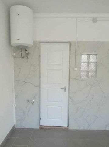 Eladó panellakás, Táborfalván 13.9 M Ft, 1 szobás