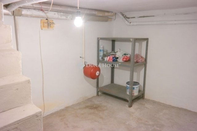 Eladó családi ház, Budapesten, XX. kerületben 119 M Ft, 5 szobás