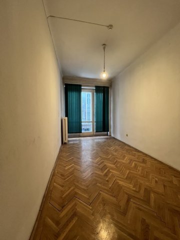 Eladó téglalakás, Budapesten, V. kerületben 90 M Ft, 2 szobás