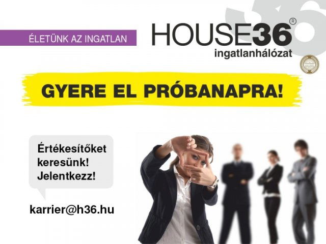 Eladó mezogazdasagi ingatlan, Szentkirályon 190 M Ft