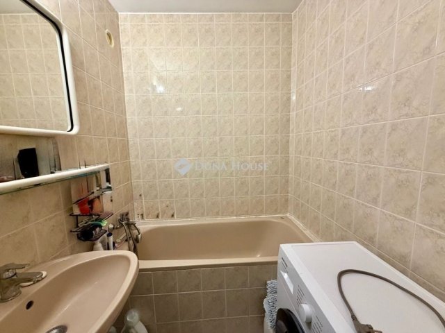 Eladó panellakás, Budapesten, IV. kerületben 79 M Ft, 3 szobás