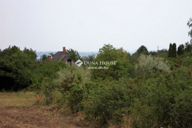 Eladó telek, Balatonkenesén 17.9 M Ft / költözzbe.hu