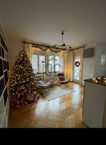 Eladó téglalakás, Budapesten, III. kerületben 139.9 M Ft