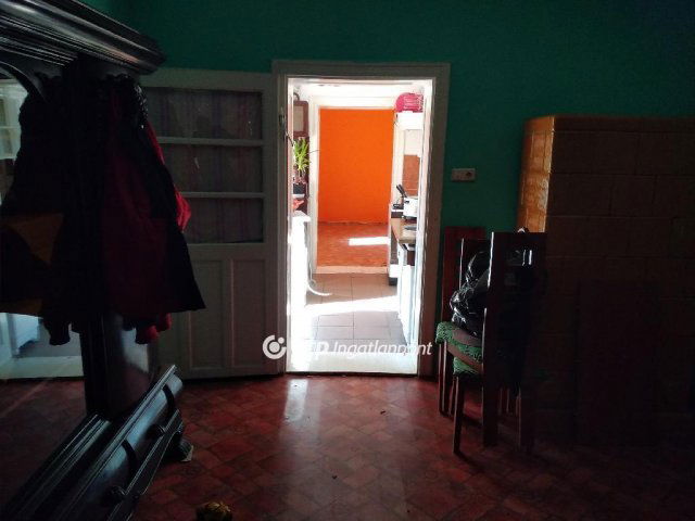 Eladó családi ház, Hajdúsámsonon 26 M Ft, 2 szobás