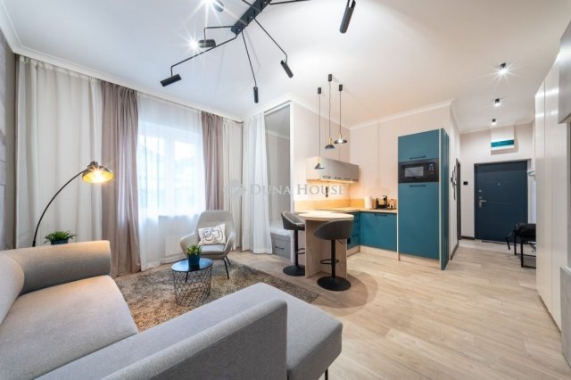 Eladó téglalakás, Miskolcon 31.99 M Ft, 1 szobás