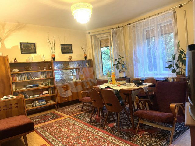 Kiadó téglalakás, albérlet, XXII. kerületben, Kolozsvári utcában