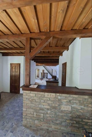 Eladó családi ház, Balatonfőkajáron 119 M Ft, 3+1 szobás