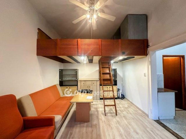 Eladó téglalakás, Budapesten, XXI. kerületben 41.9 M Ft