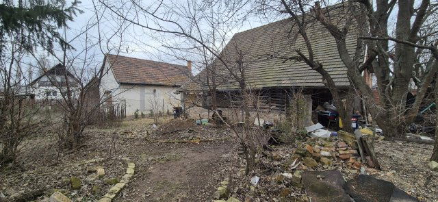 Eladó telek, Budapesten, XVIII. kerületben 48.9 M Ft