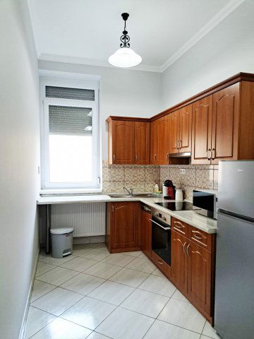 Eladó téglalakás, Zalaegerszegen 44.9 M Ft, 2 szobás