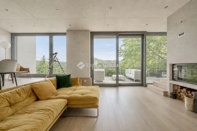 Eladó családi ház, Budapesten, II. kerületben 550 M Ft, 5 szobás