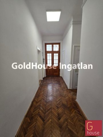 Eladó téglalakás, Budapesten, VII. kerületben 79.9 M Ft