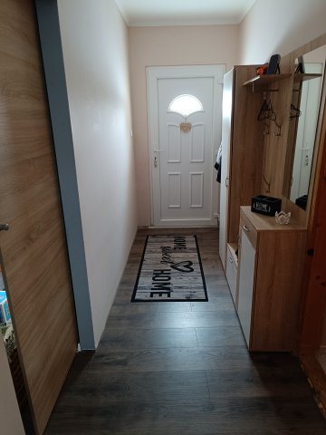 Eladó családi ház, Tápon 63.9 M Ft, 2+1 szobás