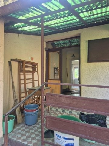 Eladó családi ház, Pásztón 37 M Ft, 2 szobás