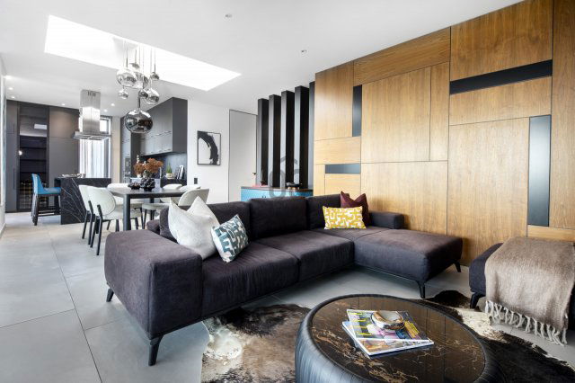 Kiadó téglalakás, albérlet, Budapesten, XI. kerületben