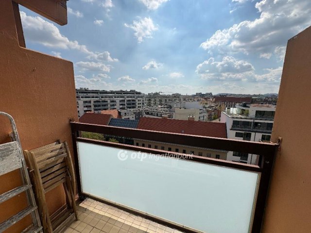 Eladó panellakás, Budapesten, XIII. kerületben 67.99 M Ft