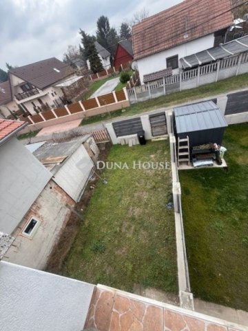 Eladó családi ház, Szigethalmon 37 M Ft, 3 szobás