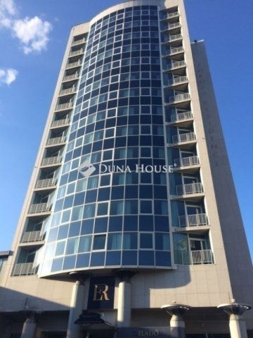 Eladó téglalakás, Budapesten, II. kerületben 72 M Ft, 2 szobás