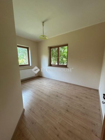 Eladó családi ház, Szegeden, Törő utcában 130 M Ft, 3 szobás
