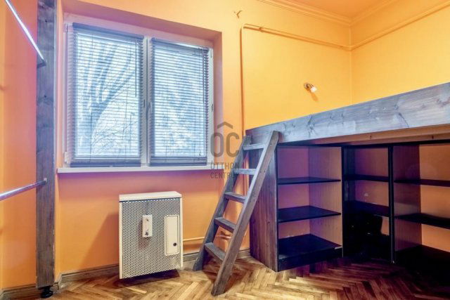 Eladó téglalakás, Budapesten, XI. kerületben 68.9 M Ft, 2 szobás