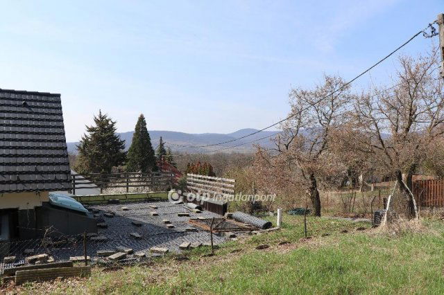 Eladó családi ház, Szentendrén 78.4 M Ft, 4 szobás