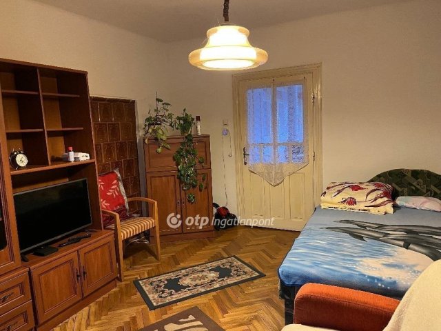 Eladó családi ház, Recsken 19.9 M Ft, 3 szobás