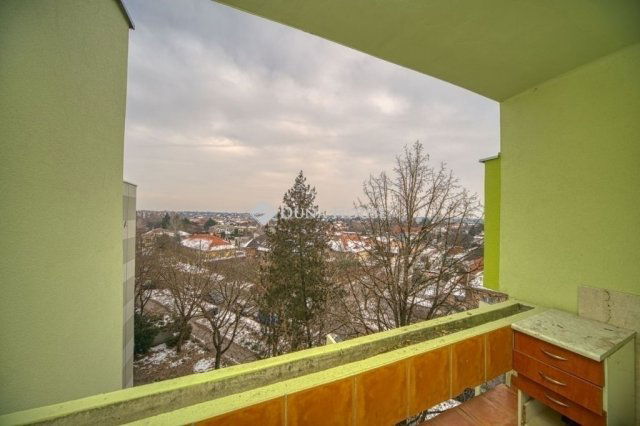 Eladó téglalakás, Budapesten, XXI. kerületben 75.9 M Ft