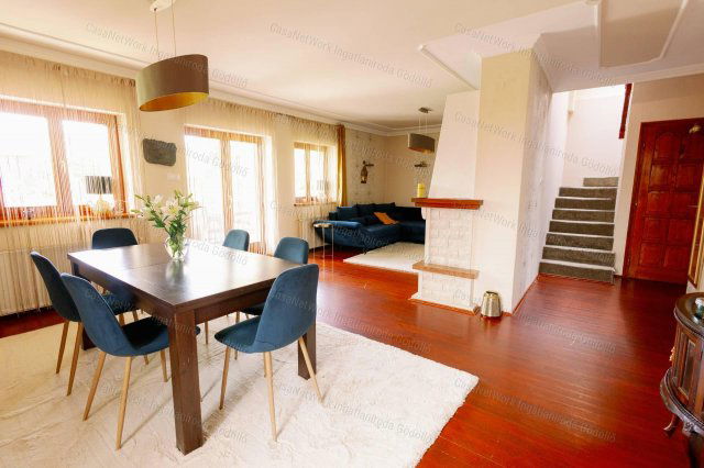 Eladó családi ház, Gödöllőn 149.9 M Ft, 5 szobás