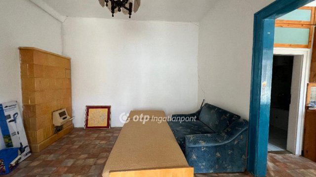 Eladó családi ház, Egerben 64.9 M Ft, 4 szobás