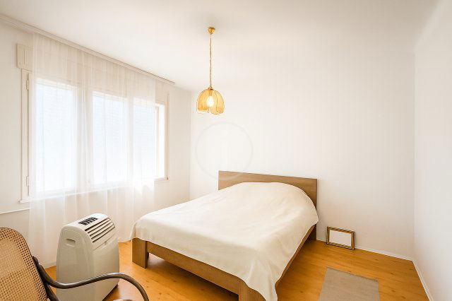 Eladó családi ház, Budapesten, IV. kerületben 169 M Ft, 6 szobás