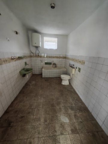 Eladó családi ház, Somogyjádon 17.6 M Ft, 2 szobás
