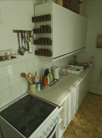 Kiadó téglalakás, albérlet, XI. kerületben, Regős utcában