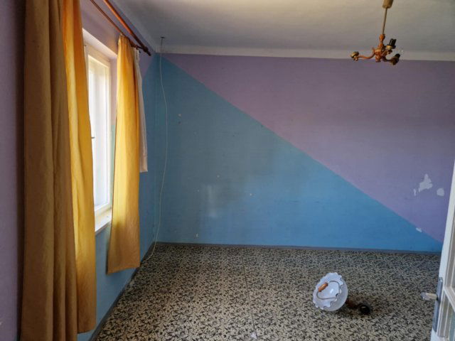 Eladó családi ház, Nyírábrányon, Nyárfa utcában 16.9 M Ft