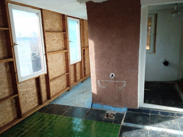 Eladó nyaraló, Zamárdiban 44.9 M Ft, 2 szobás