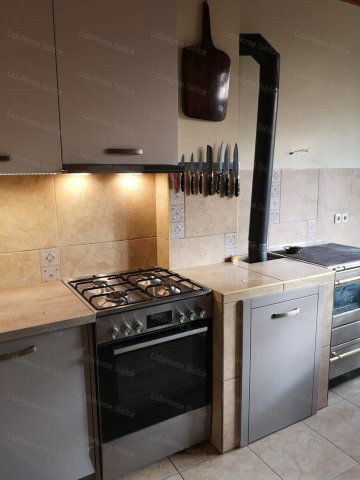 Eladó mezogazdasagi ingatlan, Kötcsén 295 M Ft, 4 szobás