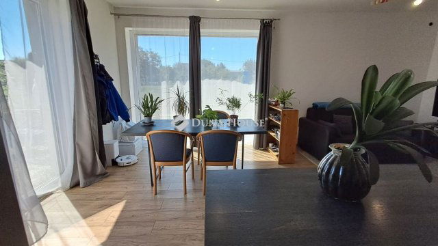 Eladó családi ház, Kozármislenyen 65 M Ft, 3 szobás