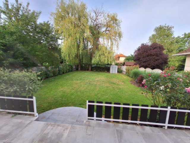 Kiadó családi ház, albérlet, Budaörsön 650 E Ft / hó
