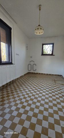 Eladó családi ház, Enyingen 34 M Ft, 6 szobás